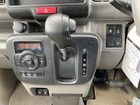 車両画像14