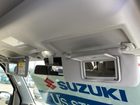 車両画像15