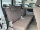 車両画像18