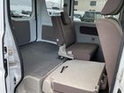 車両画像19