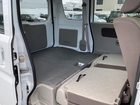 車両画像20