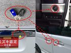 車両画像4