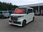 車両画像9