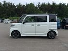 車両画像10