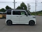 車両画像14
