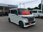 車両画像15