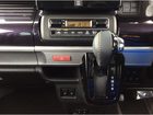 車両画像18