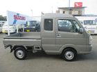 車両画像4