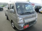 車両画像6