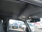 車両画像12