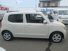 車両画像4