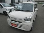 車両画像7