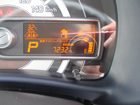 車両画像16