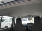 車両画像20