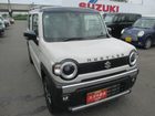 車両画像6