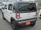 車両画像9