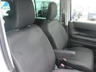 車両画像10