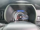 車両画像20