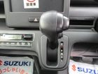 車両画像11