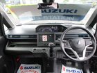車両画像15