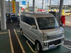 車両画像2