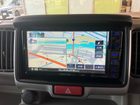 車両画像6