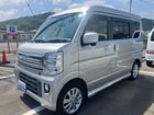 車両画像13