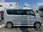 車両画像15