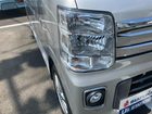 車両画像17
