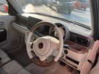 車両画像6