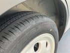 車両画像14