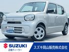 車両画像1