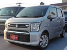 車両画像1
