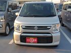 車両画像2