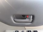 車両画像19