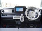 車両画像2