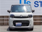 車両画像7