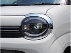車両画像12