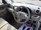 車両画像2