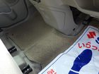 車両画像16