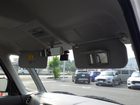 車両画像19