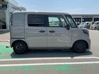 車両画像4