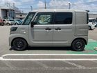 車両画像5