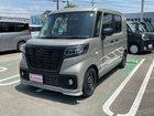 車両画像7