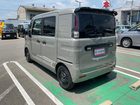 車両画像9