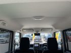 車両画像12