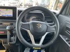 車両画像16