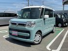 車両画像1