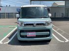 車両画像2