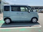 車両画像4